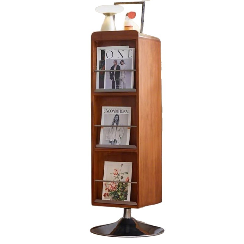 Storage & Organization - ตู้เก็บของแบบเรียบง่าย, ห้องนอน, ห้องนั่งเล่น, ตู้ไม้เนื้อแข็งสำหรับทางเข้า, ตู้เก็บของสไตล์เรโทรสำหรับบ้าน