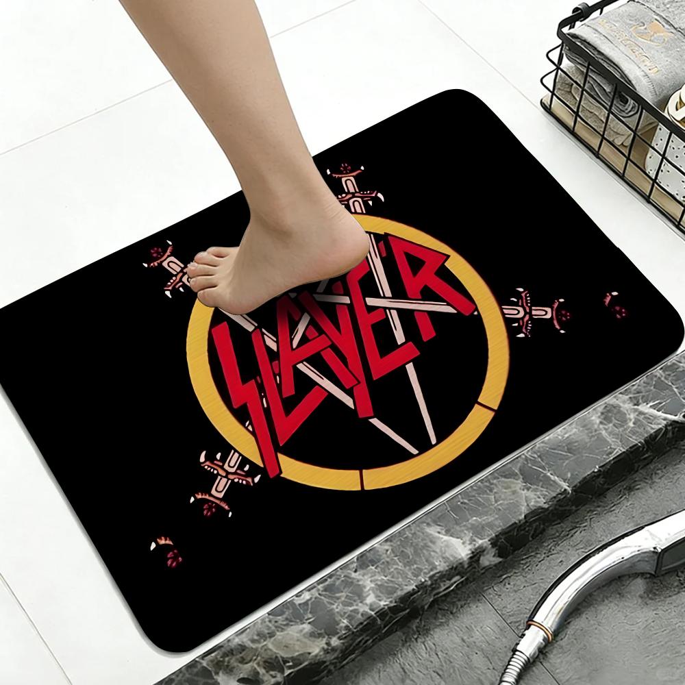 แผ่นรองพื้นไดอะตอมไมต์ แผ่นรอง - Quick Dry Diatomite Bath Mat บทวิจารณ์และราคา
