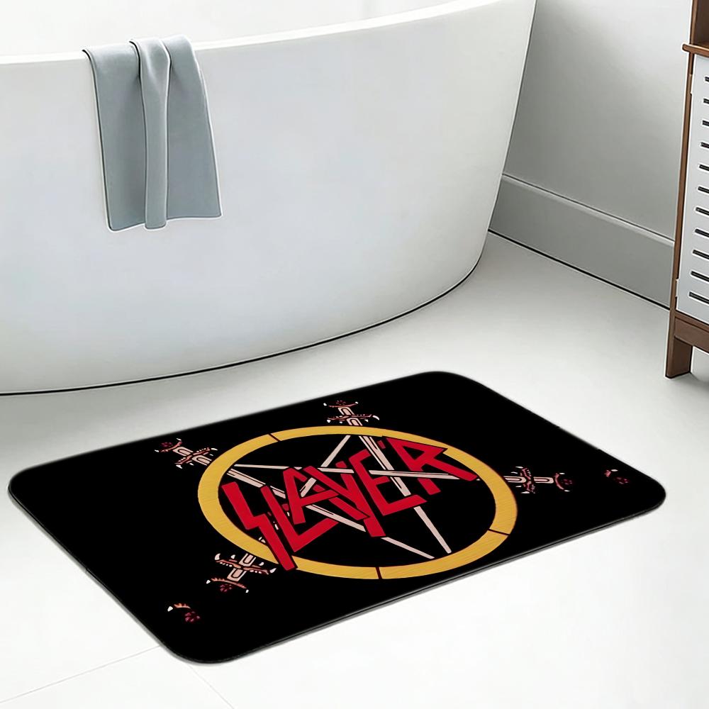 แผ่นรองพื้นไดอะตอมไมต์ แผ่นรอง - Quick Dry Diatomite Bath Mat บทวิจารณ์และราคา