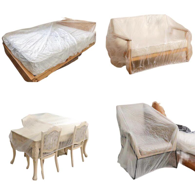 ผ้าคลุมเตียงกันน้ำแบบใช้แล้วทิ - Waterproof Mattress Protector Breathable บทวิจารณ์และราคา