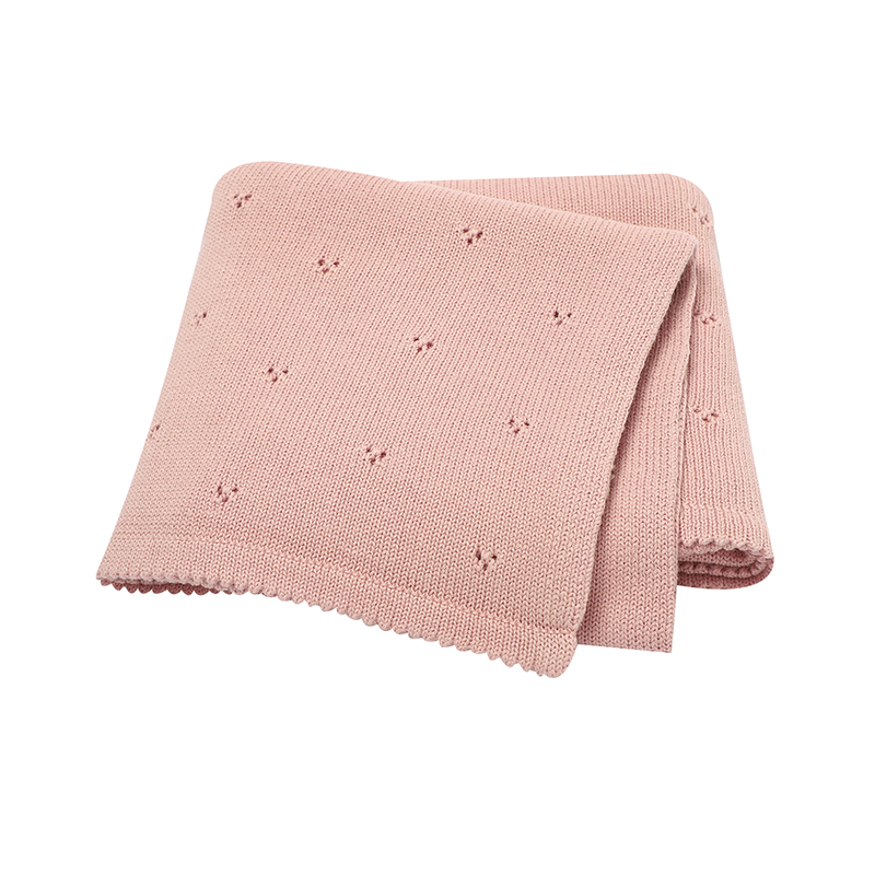 สีทึบหวานทารกแรกเกิด Boys & Gi - Muslin Cotton Bedspread บทวิจารณ์และราคา