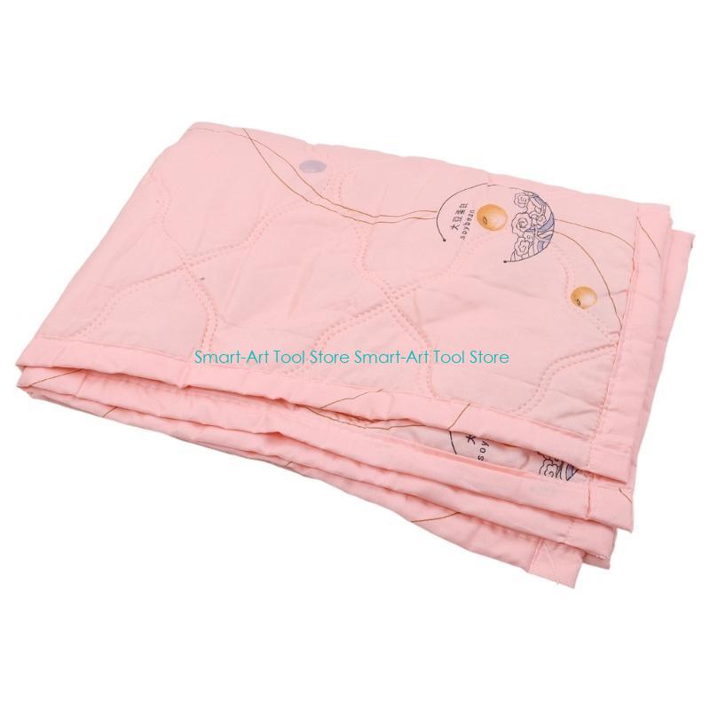 ผ้าห่มทำความเย็น E1PB ผ้านวมนอ - Cooling Blanket Hot Sleepers บทวิจารณ์และราคา
