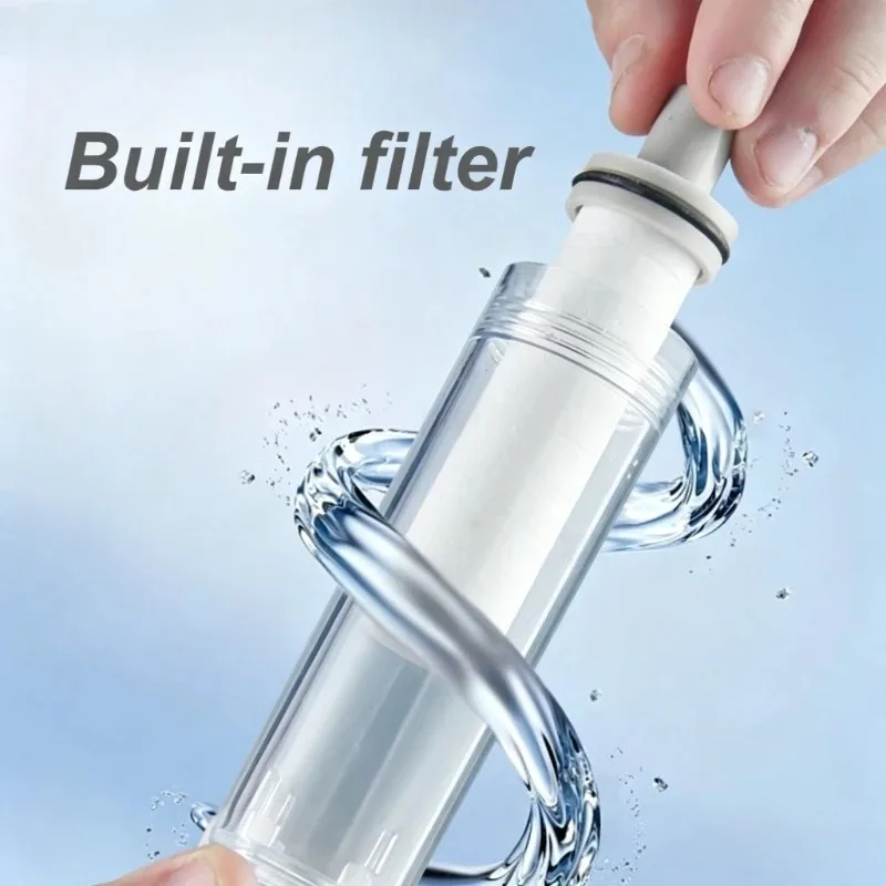 หัวฝักบัวแรงดันสูง 3 โหมด พร้อ - High Pressure Shower Head Handheld บทวิจารณ์และราคา
