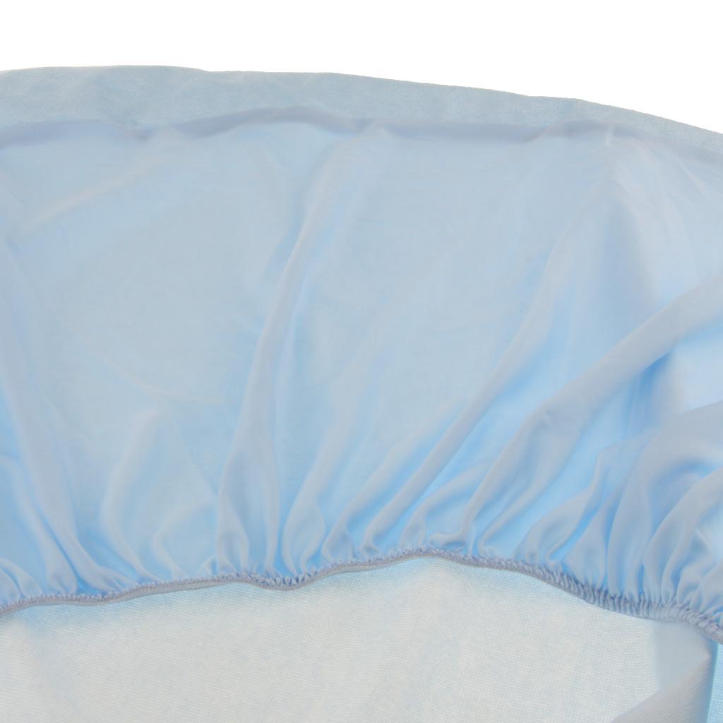 ผ้าคลุมที่นอนกันน้ำ TPU ระบายอ - Waterproof Mattress Protector Breathable บทวิจารณ์และราคา