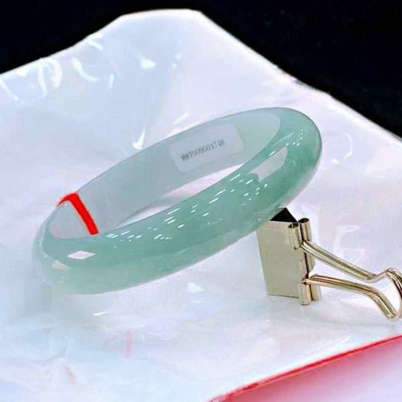 พม่า, หยกน้ำแข็งธรรมชาติสำหรับ - Lighting บทวิจารณ์และราคา