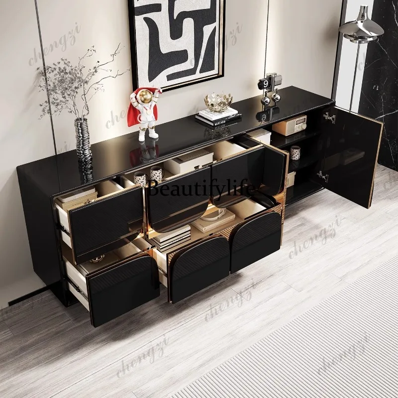 D1089 ตู้เก็บของสไตล์อิตาเลียน - Storage & Organization บทวิจารณ์และราคา