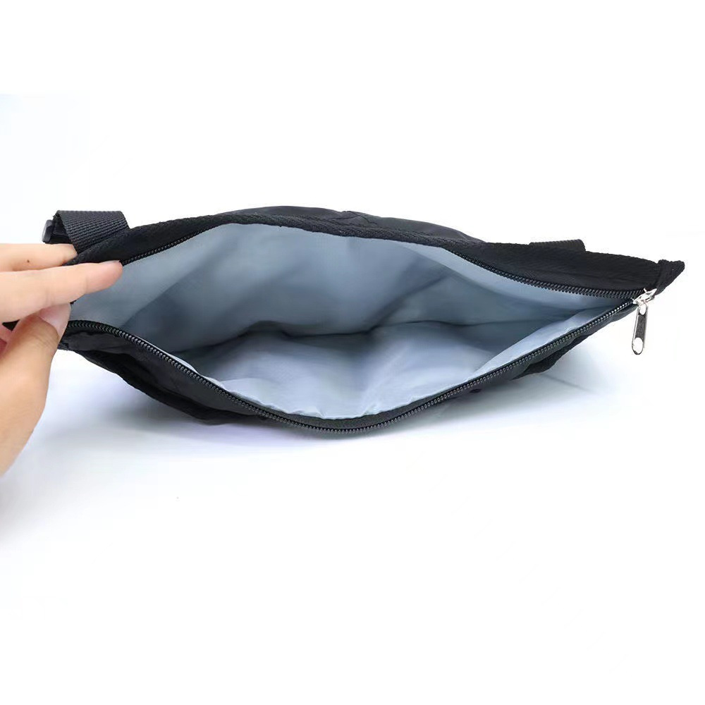 กระเป๋าเก็บของข้างรถเข็นแบบหลา - Storage & Organization บทวิจารณ์และราคา