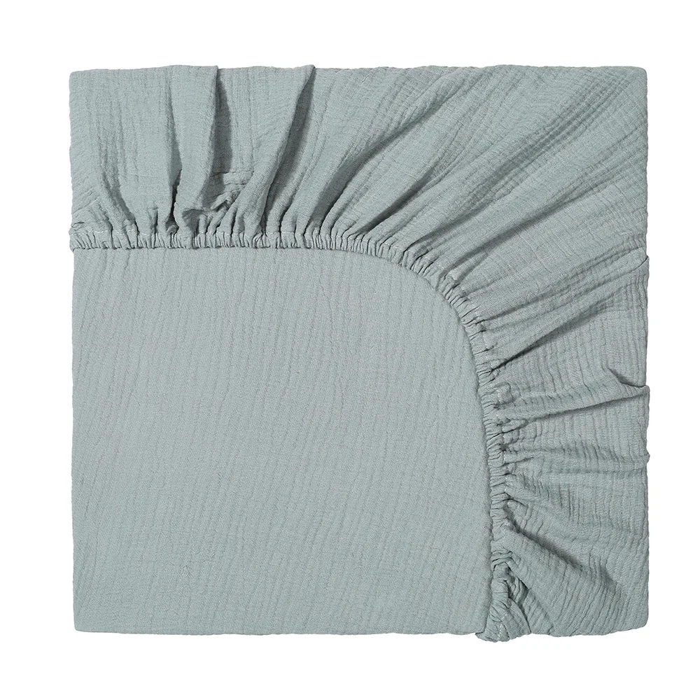 ชุดเครื่องนอนผ้ามัสลินปักชื่อส - Muslin Cotton Bedspread บทวิจารณ์และราคา