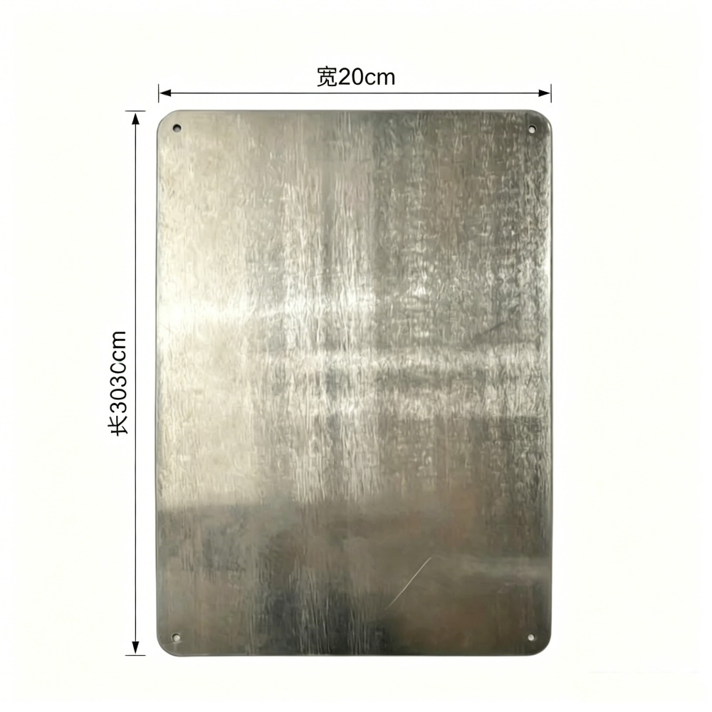 CIFBUY ป้ายโลหะวินเทจสลักอักษร - Home Decor บทวิจารณ์และราคา