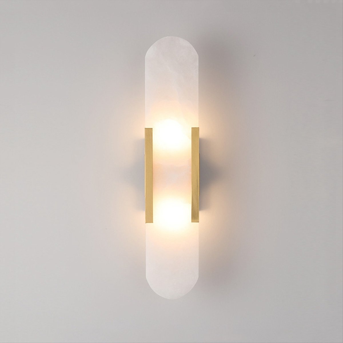 【~ รุ่นใหม่ FDDT】โคมไฟติดผนังห - Lighting บทวิจารณ์และราคา
