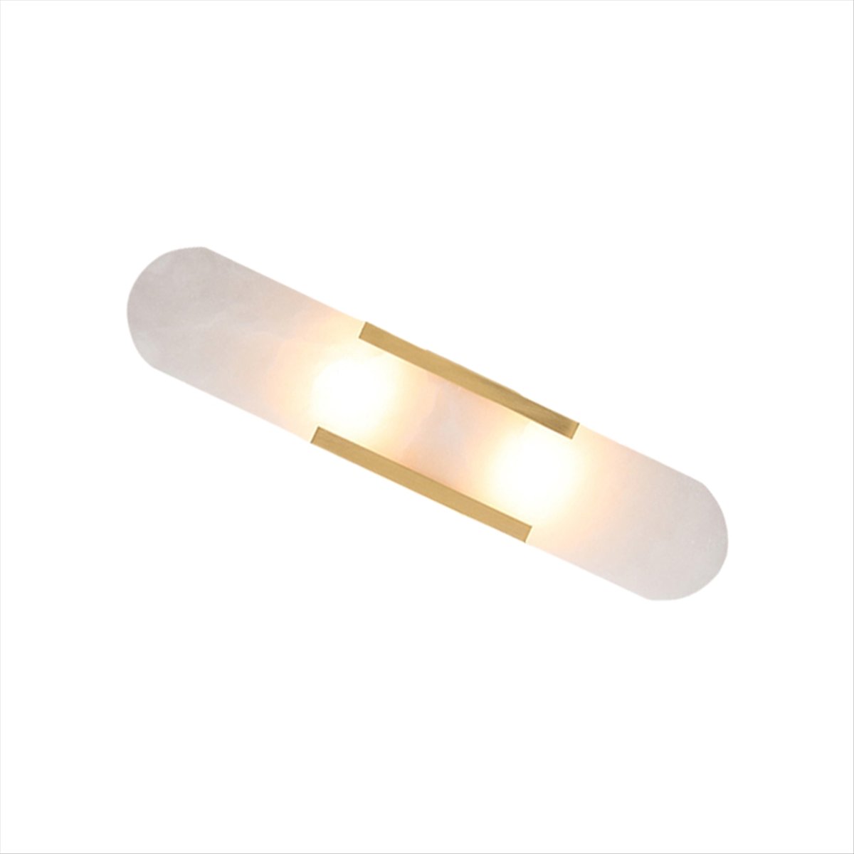 【~ รุ่นใหม่ FDDT】โคมไฟติดผนังห - Lighting บทวิจารณ์และราคา