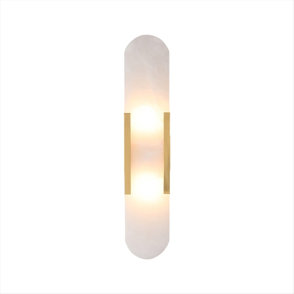 【~ รุ่นใหม่ FDDT】โคมไฟติดผนังห - Lighting บทวิจารณ์และราคา