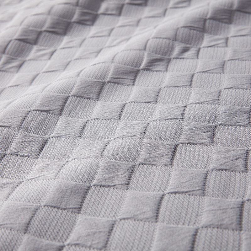 ผ้าคลุมที่นอนกันน้ำพร้อมสายรัด - Waterproof Mattress Protector Breathable บทวิจารณ์และราคา