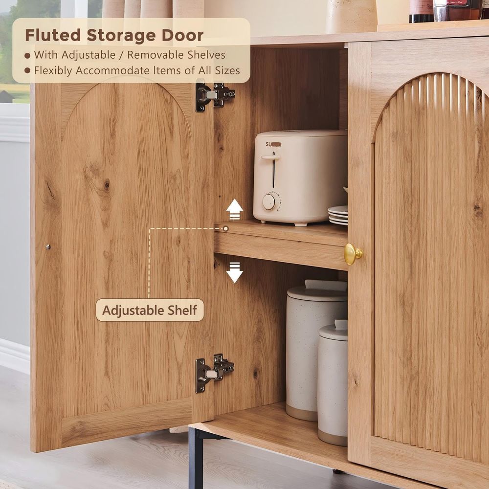 ตู้เก็บของเอิร์น บุเอต ขนาด 61 - Storage & Organization บทวิจารณ์และราคา
