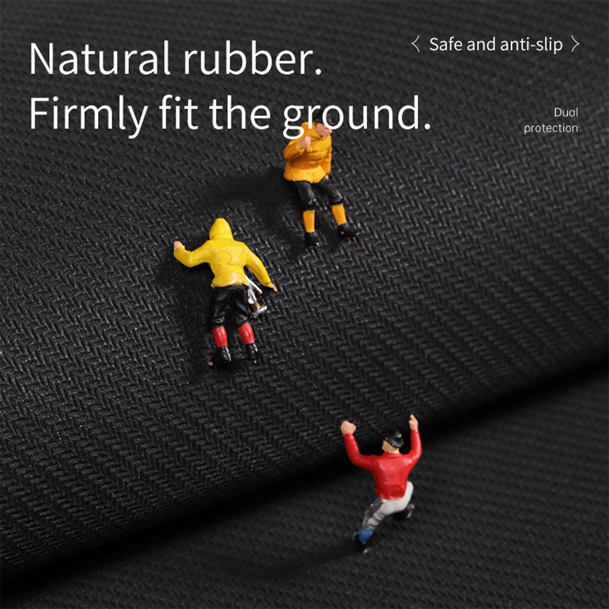 Diatomaceous Earth Bath Mat ห้ - Quick Dry Diatomite Bath Mat บทวิจารณ์และราคา
