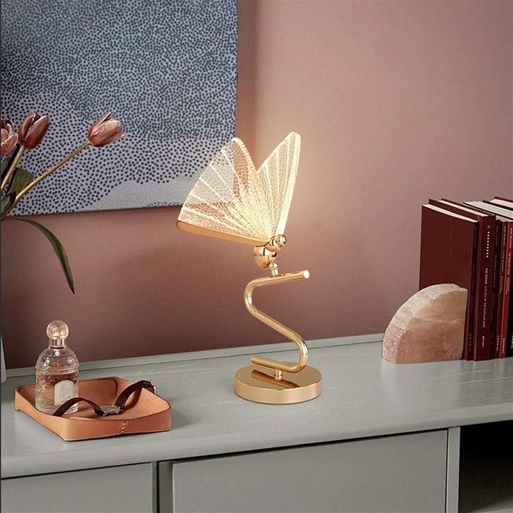 【~ รุ่นใหม่ FDDT】โคมไฟตกแต่งลา - Lighting บทวิจารณ์และราคา