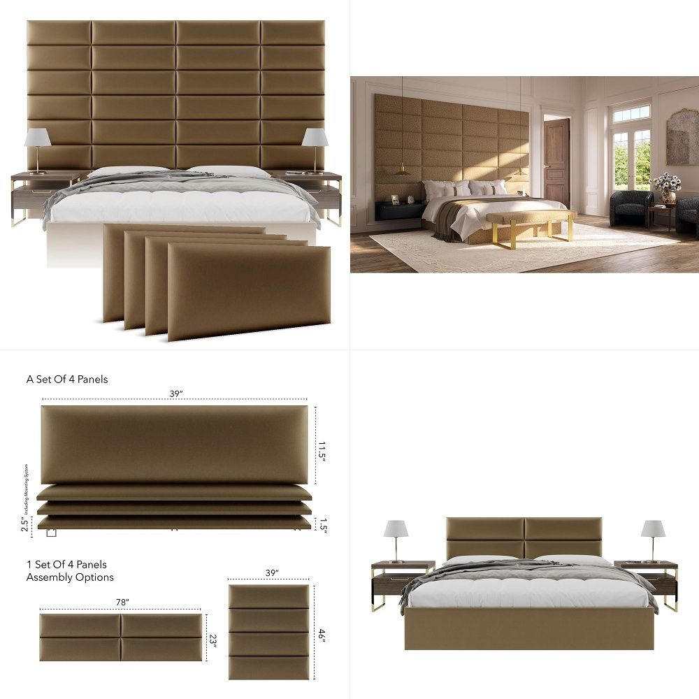 ผ้าปูที่นอนแบบพอดีตัว Bulk Que - Fitted Bed Sheets Deep Pocket บทวิจารณ์และราคา