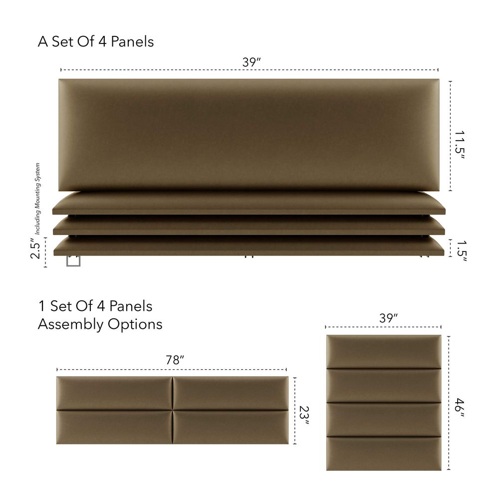 ผ้าปูที่นอนแบบพอดีตัว Bulk Que - Fitted Bed Sheets Deep Pocket บทวิจารณ์และราคา