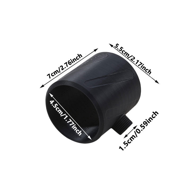 ฝักบัวมือถือสำหรับผู้ชาย แรงดั - High Pressure Shower Head Handheld บทวิจารณ์และราคา