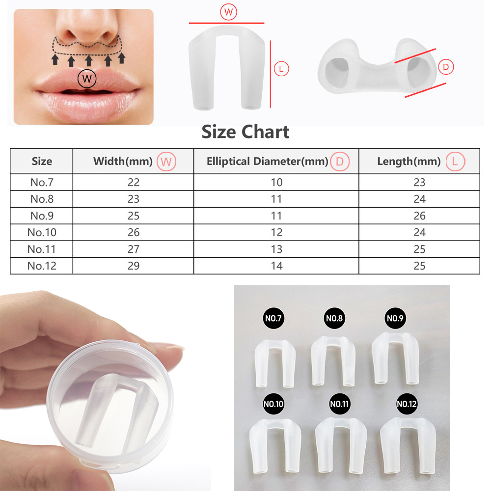 ที่ยึดรูดุมจมูกหลังการผ่าตัดเส - Anti Snore Contour Pillow บทวิจารณ์และราคา