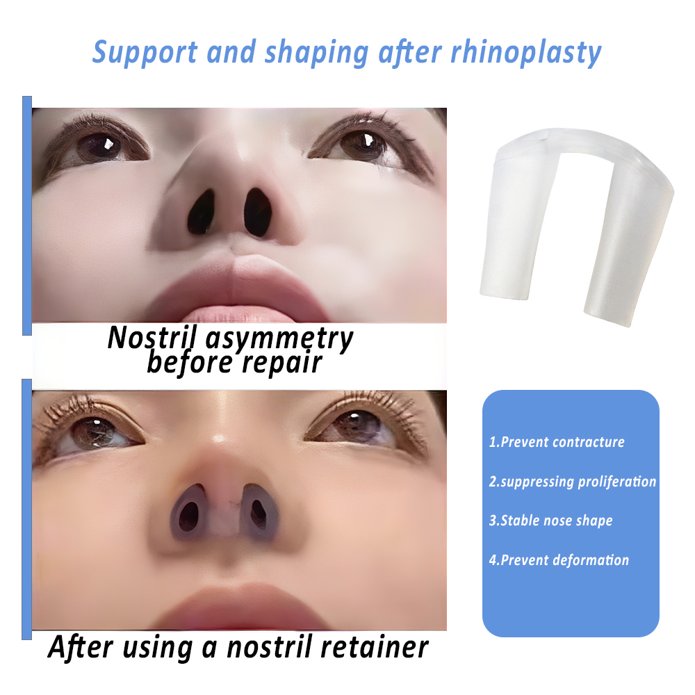 ที่ยึดรูดุมจมูกหลังการผ่าตัดเส - Anti Snore Contour Pillow บทวิจารณ์และราคา